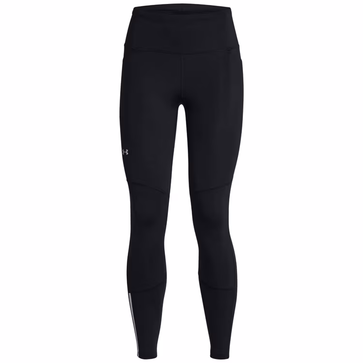 Panta-colanti Under Armour UA Launch Elite CW Tights