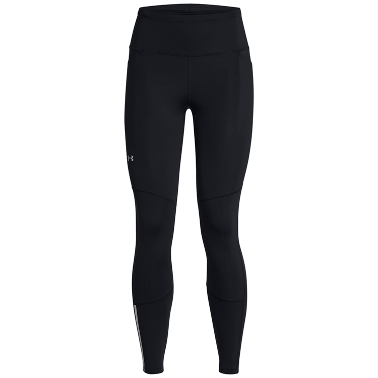 Panta-colanti Under Armour UA Launch Elite CW Tights photo Panta-colanti Under Armour UA Launch Elite CW Tights photo