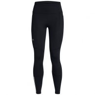 Panta-colanti Under Armour UA Launch Elite CW Tights thumbnav