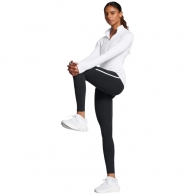 Легинсы Under Armour UA Launch Elite CW Tights thumbnav 2