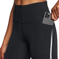 Легинсы Under Armour UA Launch Elite CW Tights thumbnav 3