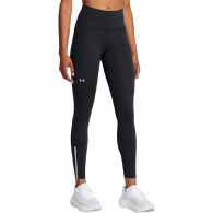Легинсы Under Armour UA Launch Elite CW Tights thumbnav 6