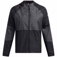 Куртка Under Armour UA Launch Elite CW Jacket