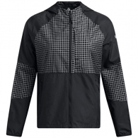 Scurta Under Armour UA Launch Elite CW Jacket thumbnav 3