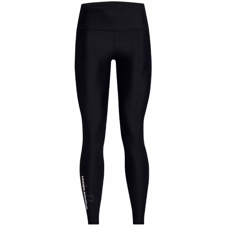 Легинсы Under Armour Tech Branded Legging