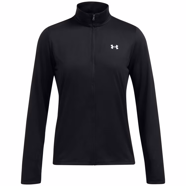 Hanorac Under Armour Tech Full Zip