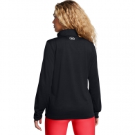 Толстовка Under Armour Tech Full Zip thumbnav 2