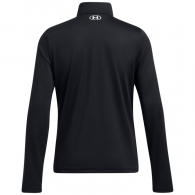 Толстовка Under Armour Tech Full Zip thumbnav 3