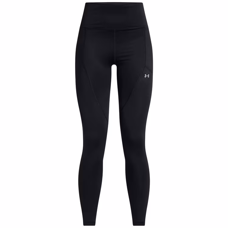 Panta-colanti Under Armour Vanish CW Legging