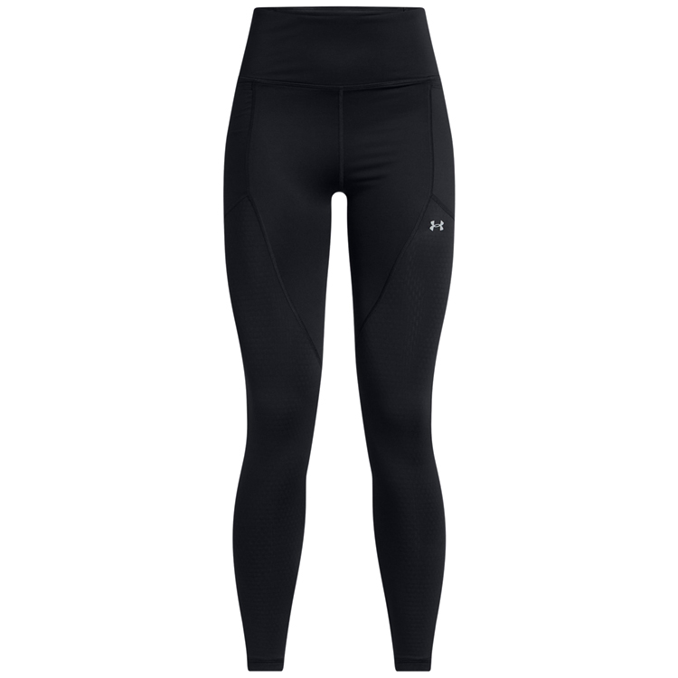 Panta-colanti Under Armour Vanish CW Legging photo Panta-colanti Under Armour Vanish CW Legging photo