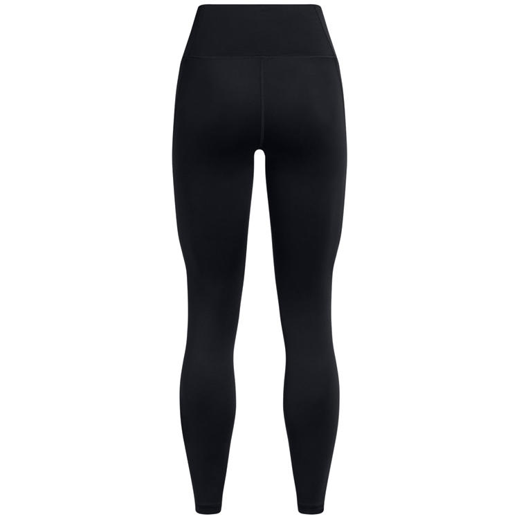Panta-colanti Under Armour Vanish CW Legging / Femei / L / Negru photo 2