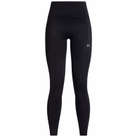 Panta-colanti Under Armour Vanish CW Legging