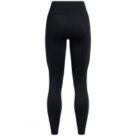 Panta-colanti Under Armour Vanish CW Legging thumbnav 2