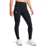Panta-colanti Under Armour UA Rival Legging thumbnav 1
