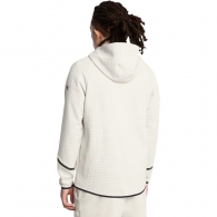 Hanorac Under Armour UA Unstoppable Flc Txtr FZ thumbnav 2