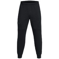 Брюки Under Armour UA Unstoppable Flc Txtr Jrg thumbnav