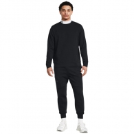 Брюки Under Armour UA Unstoppable Flc Txtr Jrg thumbnav 2