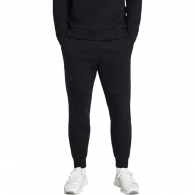 Брюки Under Armour UA Unstoppable Flc Txtr Jrg thumbnav 4