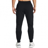 Брюки Under Armour UA Unstoppable Flc Txtr Jrg thumbnav 5