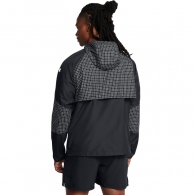 Jacheta Under Armour UA Launch Elite CW Jacket thumbnav 2