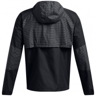 Jacheta Under Armour UA Launch Elite CW Jacket thumbnav 3