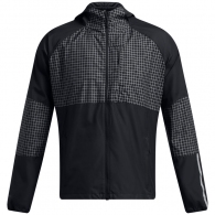 Jacheta Under Armour UA Launch Elite CW Jacket thumbnav 4