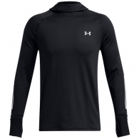 Толстовка Under Armour UA LAUNCH ELITE CW BALACLAVA HOODY thumbnav