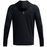 Hanorac Under Armour UA LAUNCH ELITE CW BALACLAVA HOODY thumbnav 3