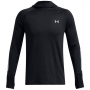 Hanorac Under Armour UA LAUNCH ELITE CW BALACLAVA HOODY thumbnav 1