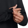 Hanorac Under Armour UA LAUNCH ELITE CW BALACLAVA HOODY thumbnav 2