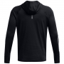 Hanorac Under Armour UA LAUNCH ELITE CW BALACLAVA HOODY thumbnav 3