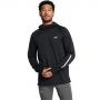 Hanorac Under Armour UA LAUNCH ELITE CW BALACLAVA HOODY thumbnav 4