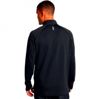 Hanorac Under Armour UA LAUNCH ELITE CW HALF ZIP thumbnav 2