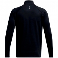 Hanorac Under Armour UA LAUNCH ELITE CW HALF ZIP thumbnav 3