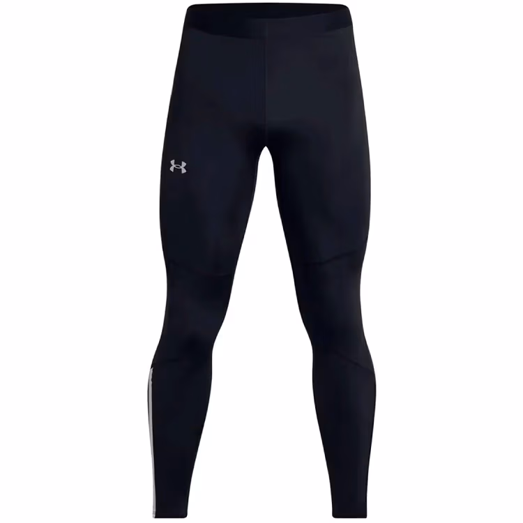 Легинсы Under Armour UA Launch Elite CW Tights