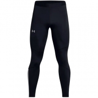 Легинсы Under Armour UA Launch Elite CW Tights thumbnav 2