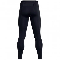 Легинсы Under Armour UA Launch Elite CW Tights thumbnav 3