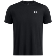 Футболка Under Armour UA Launch Camo Shortsleeve thumbnav