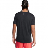Tricou Under Armour UA Launch Camo Shortsleeve thumbnav 3
