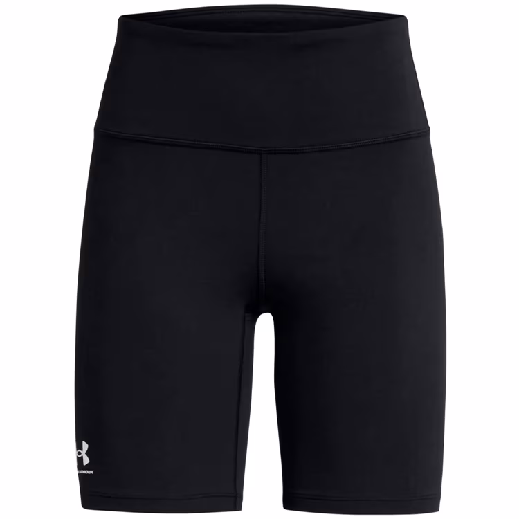 Sorti Under Armour UA Rival 7in Short
