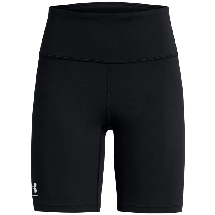 Шорты Under Armour UA Rival 7in Short