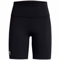 Sorti Under Armour UA Rival 7in Short