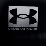 Tricou Under Armour UA M BOXED SPORTS UPDATED SS thumbnav 2