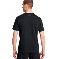 Tricou Under Armour UA M BOXED SPORTS UPDATED SS thumbnav 3
