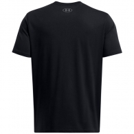 Tricou Under Armour UA M BOXED SPORTS UPDATED SS thumbnav 4