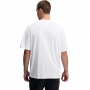 Tricou Under Armour Heavyweight SM Box thumbnav 2