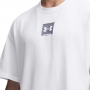 Tricou Under Armour Heavyweight SM Box thumbnav 4