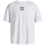 Tricou Under Armour Heavyweight SM Box thumbnav 5