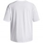 Tricou Under Armour Heavyweight SM Box thumbnav 6