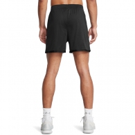 Sorti Under Armour Curry Splash Short thumbnav 3